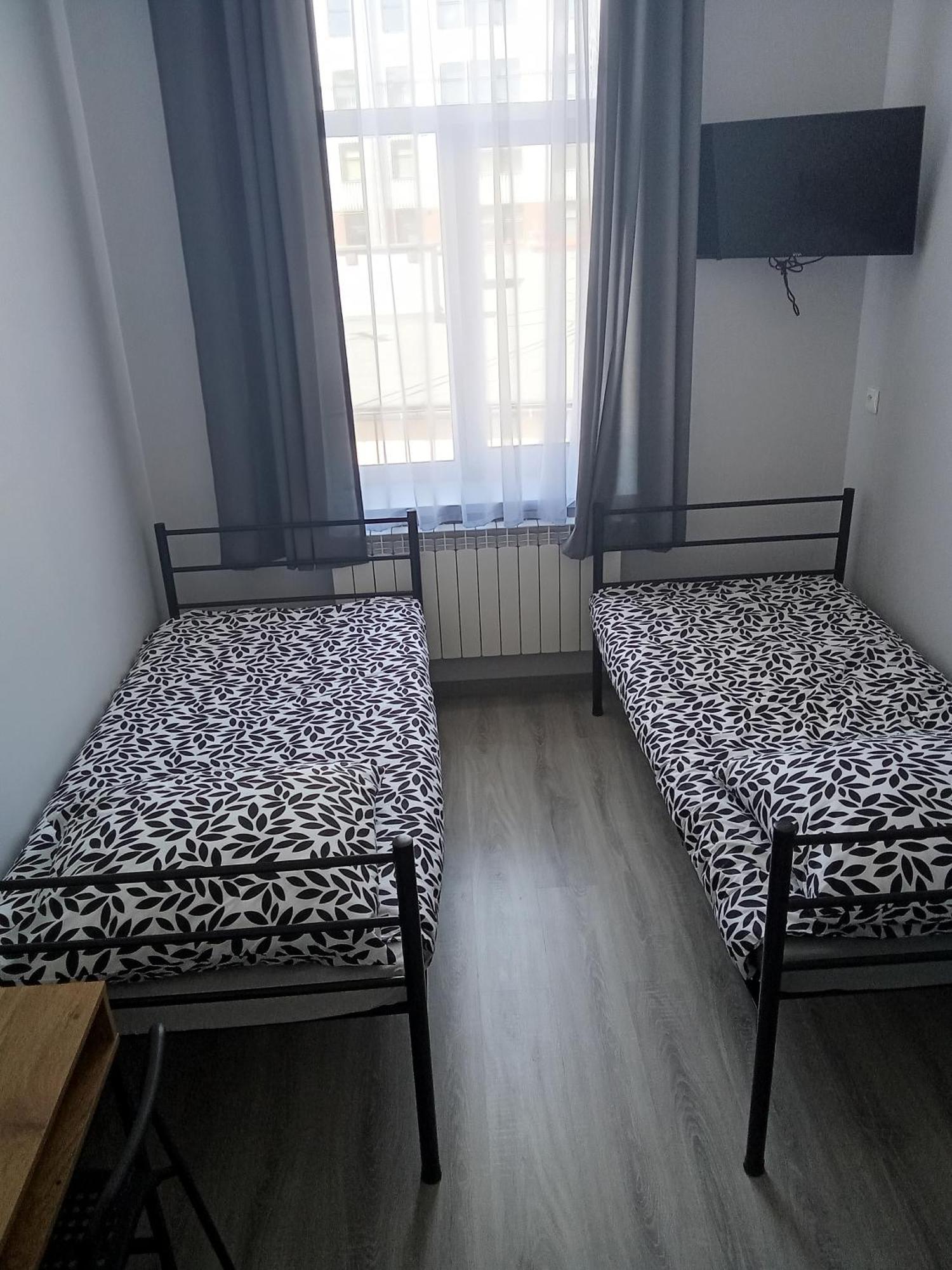 Noclegi 24H Přemyšl Exteriér fotografie